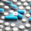 Viagra generico pagamento postepay c